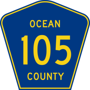 ocean county lead paint inspections