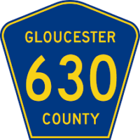 gloucester county lead testing and inspection