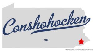 Conshohocken